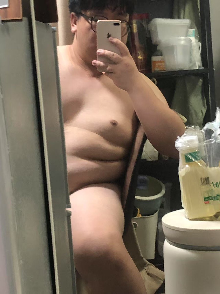👀认识新朋友#熊猴
