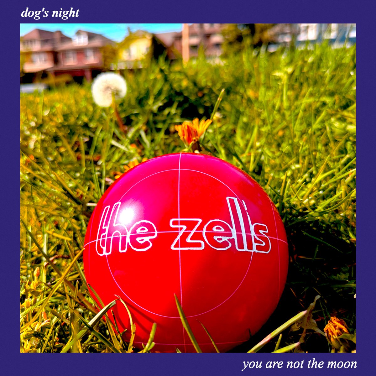 Crafted Sounds tweet media