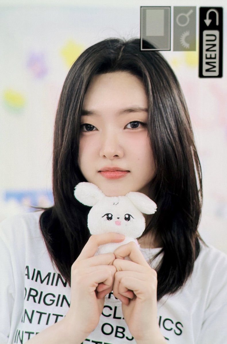 #퐁실버블

또은시 놓침😢
갑자기 바빠졌어서