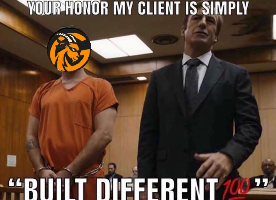 <a href="/kasahivemind/">Kasa HiveMind</a> <a href="/TheKingsCrows/">The King's Crows</a> <a href="/GoatTricks/">GoaTricks</a>