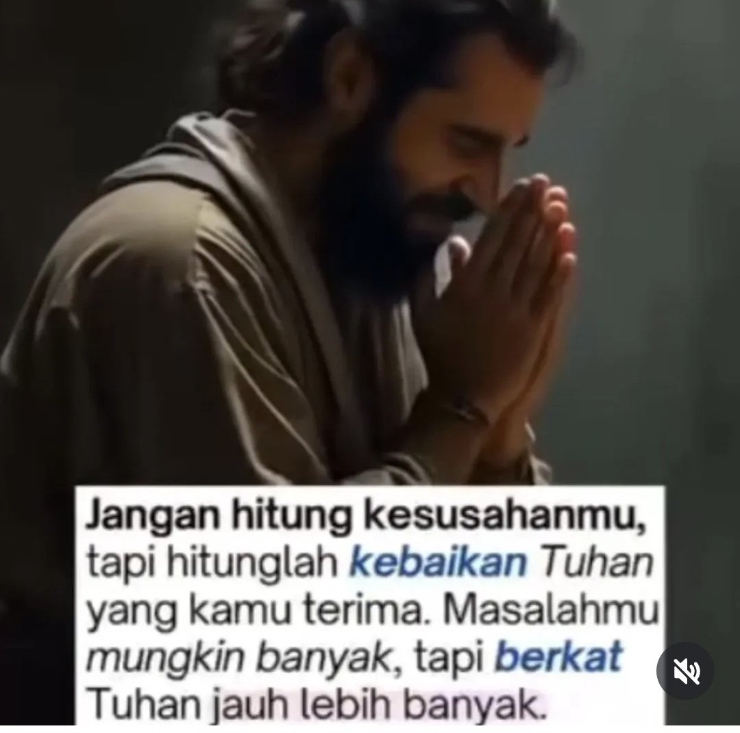 jeany_abigail's tweet photo. https://t.co/cWAYLhqhme