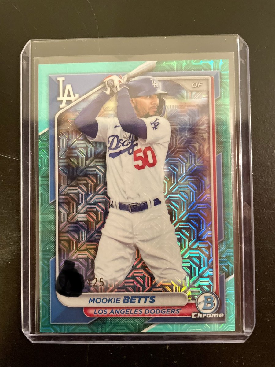 Dan Herrmann tweet media