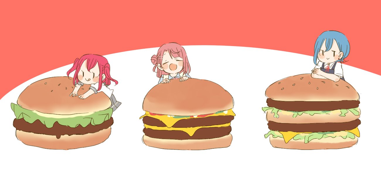ともやん by PC (@dratomo_super) / X
