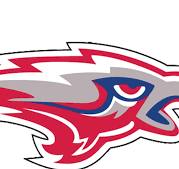 Ian Guerin (@iguerin) on Twitter photo We'll have another defending state champ in <a href="/HammondFootball/">Hammond Football</a> joining us at the 2025 <a href="/PrepRedzoneSC/">Prep Redzone South Carolina</a> Media Days series at <a href="/WestwoodFB/">Westwood Football</a> on July 11. We'll have another defending state champ in <a href="/HammondFootball/">Hammond Football</a> joining us at the 2025 <a href="/PrepRedzoneSC/">Prep Redzone South Carolina</a> Media Days series at <a href="/WestwoodFB/">Westwood Football</a> on July 11.