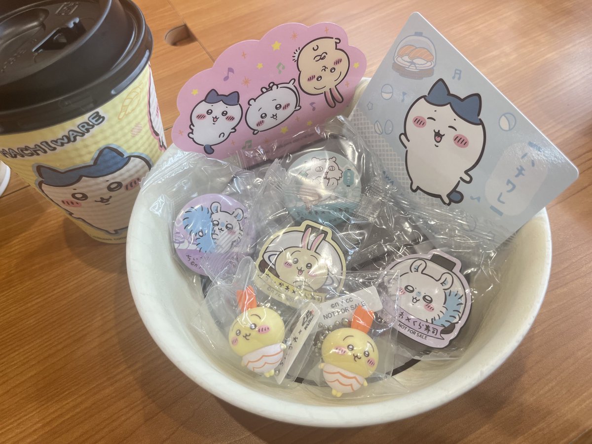 みーたん♪様確認用 NEXUS】みーたん☁️💭Live2D準備中！ (@miitanchuv) / Posts / X