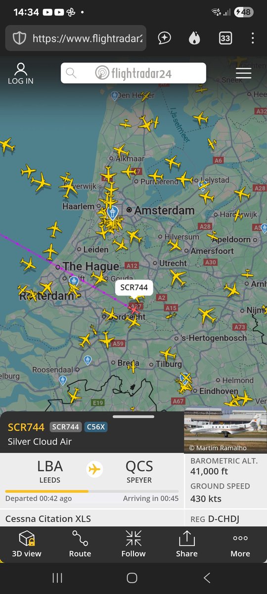 ryanjohnd83's tweet image. @WainmanJoe this is hoffenheim airport.... Anton Stach