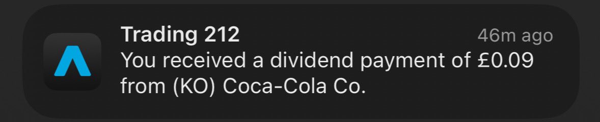 PLXvlr's tweet image. Looking for an accountant to help manage all these funds 😮‍💨