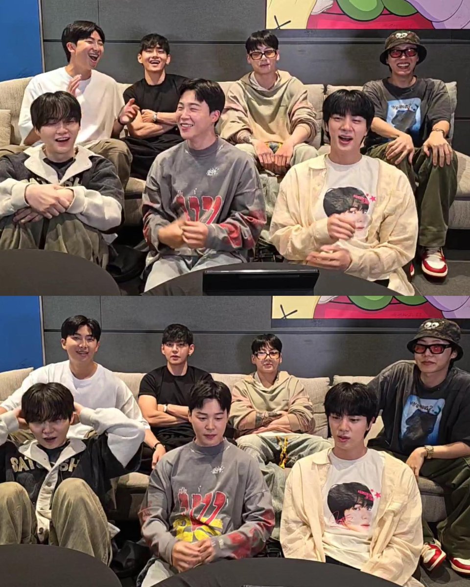 โข ๐๐๐๐๐๐ ๐. ๐ / ๐๐๐๐๐๐๐ โญโฌโท tweet media