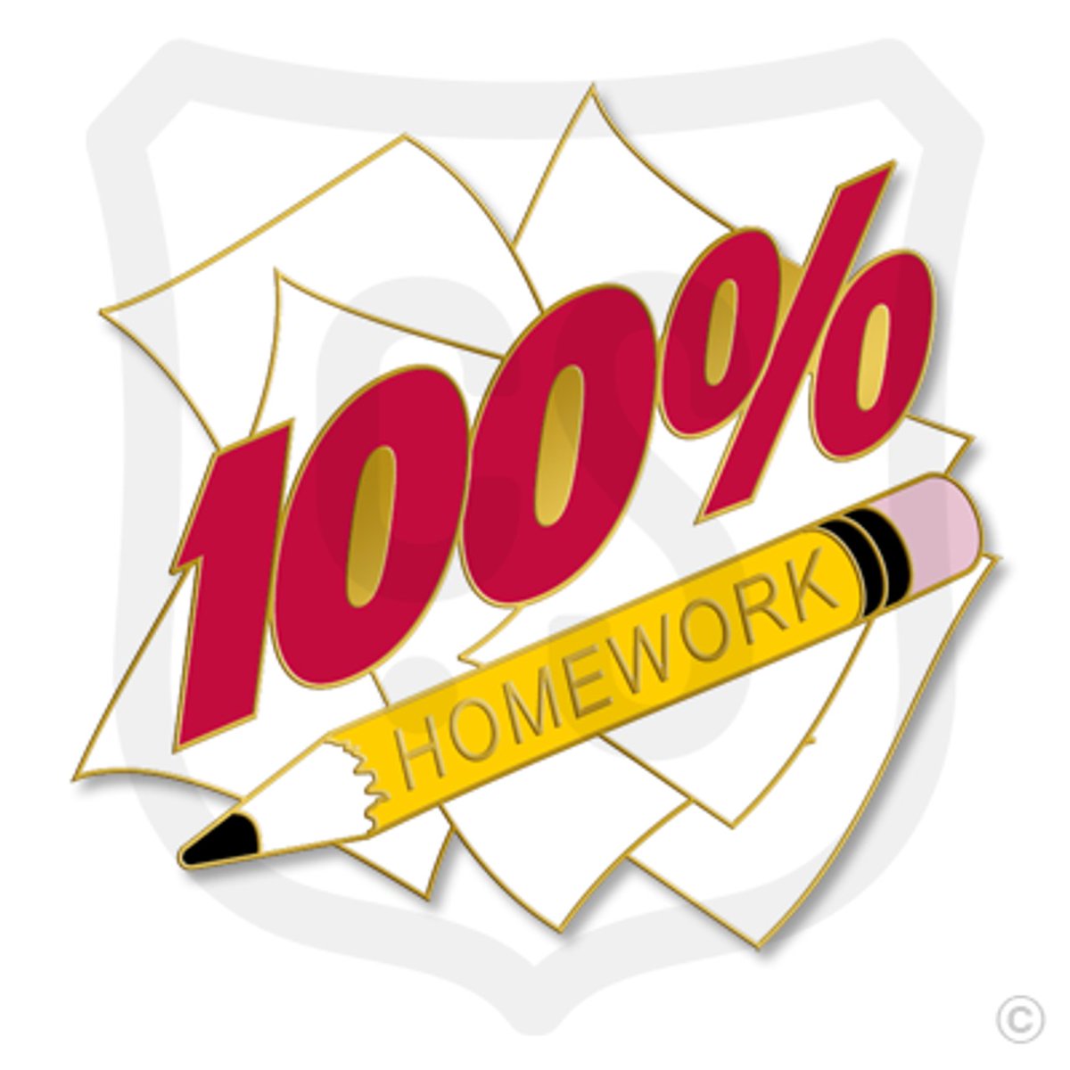 ✨ SELF-STUDY CHECK-IN! ✨Shoutout to everyone who’s already smashed their self-study deadlines before 8:30am tomorrow! Still got work to hand in? There’s still time—let’s get it done and join the 💯% club! Need help? Reach out to your tutors—we’re here to support you!
