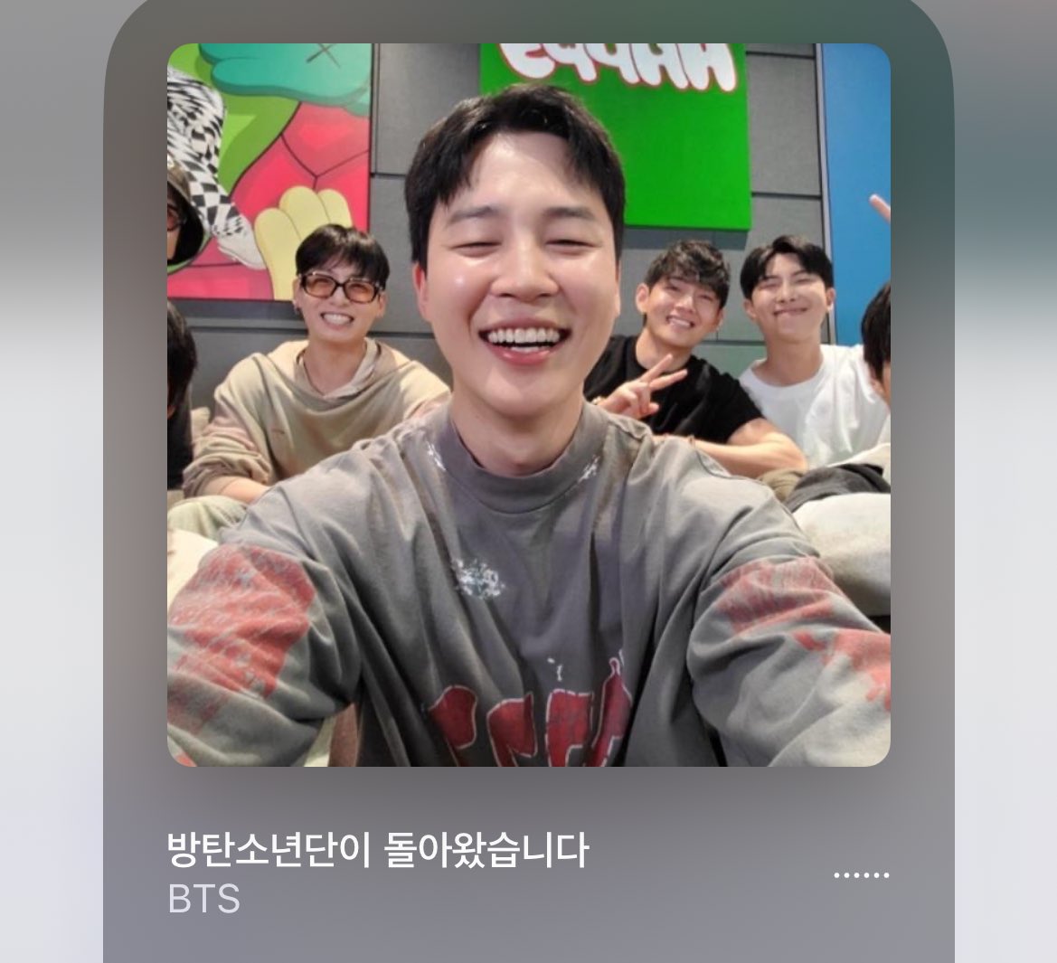 아니ㅋㅋㅋ이거뭐임진짜존나귀엽네