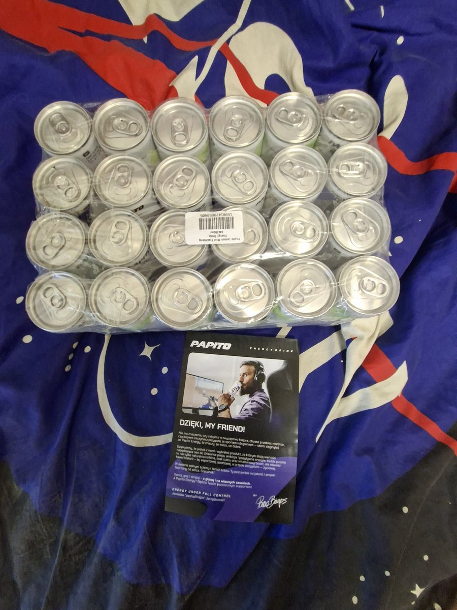 dzieki <a href="/papitoenergy/">Papito Energy</a> <a href="/paszaBiceps/">paszaBiceps</a> 😍