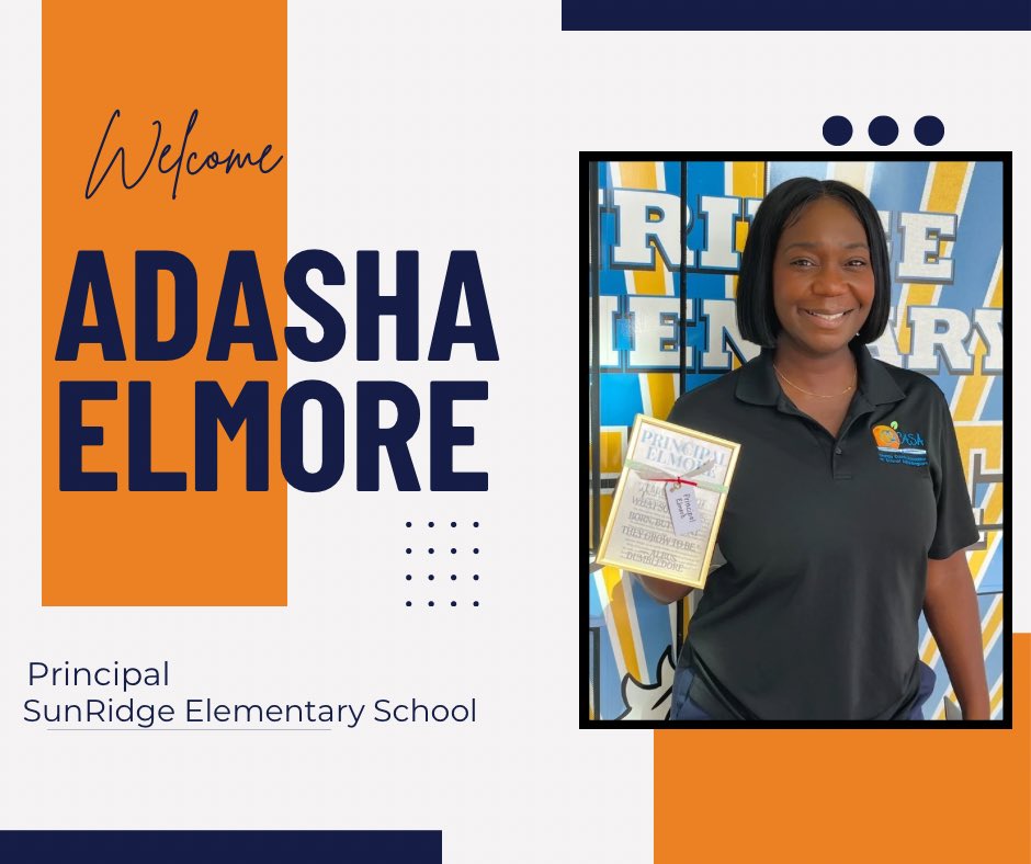 Adriane McGhee (@amcghee_ocps) on Twitter photo  Adriane McGhee (@amcghee_ocps) on Twitter photo