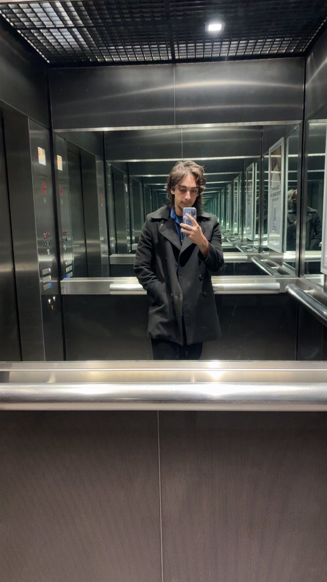 Swiftjar's tweet image. Melbourne trip again! ✈️🌏