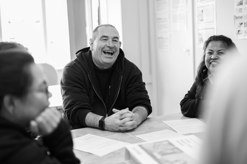 Call for 90 care providers to pioneer new Care Workforce Pathway - <a href="/skillsforcare/">Skills for Care</a> #socialcare #caresector #careworkforce #careprovider #careskills #caretraining - hubpublishing.co.uk/call-for-90-ca…