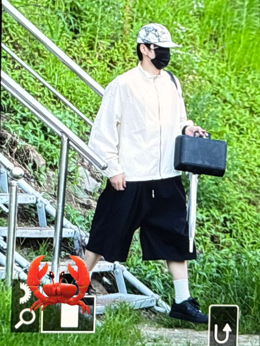 posilposil731's tweet image. 250701 pre

#양희찬 #YANGHEUICHAN 
#BOYS2PLANET #보이즈2플래닛
#다크비 #DKB #희찬