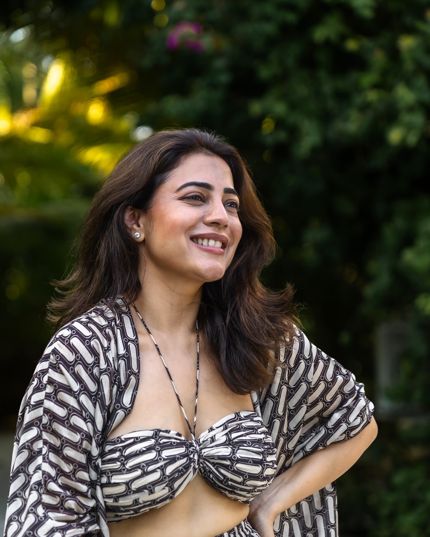 GuxqBk9XsAApSoZ?format=jpg&name=large