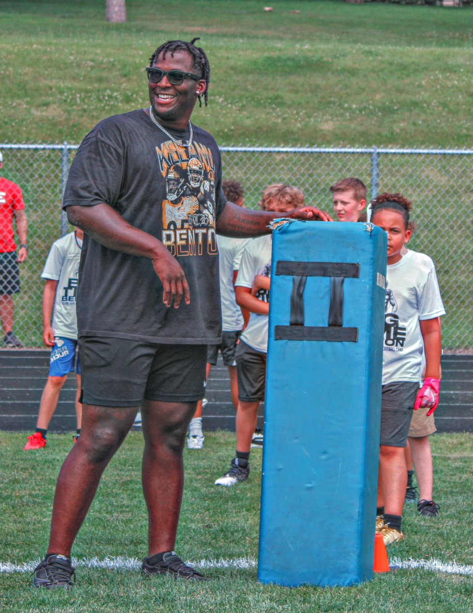 Murphy Sports tweet media