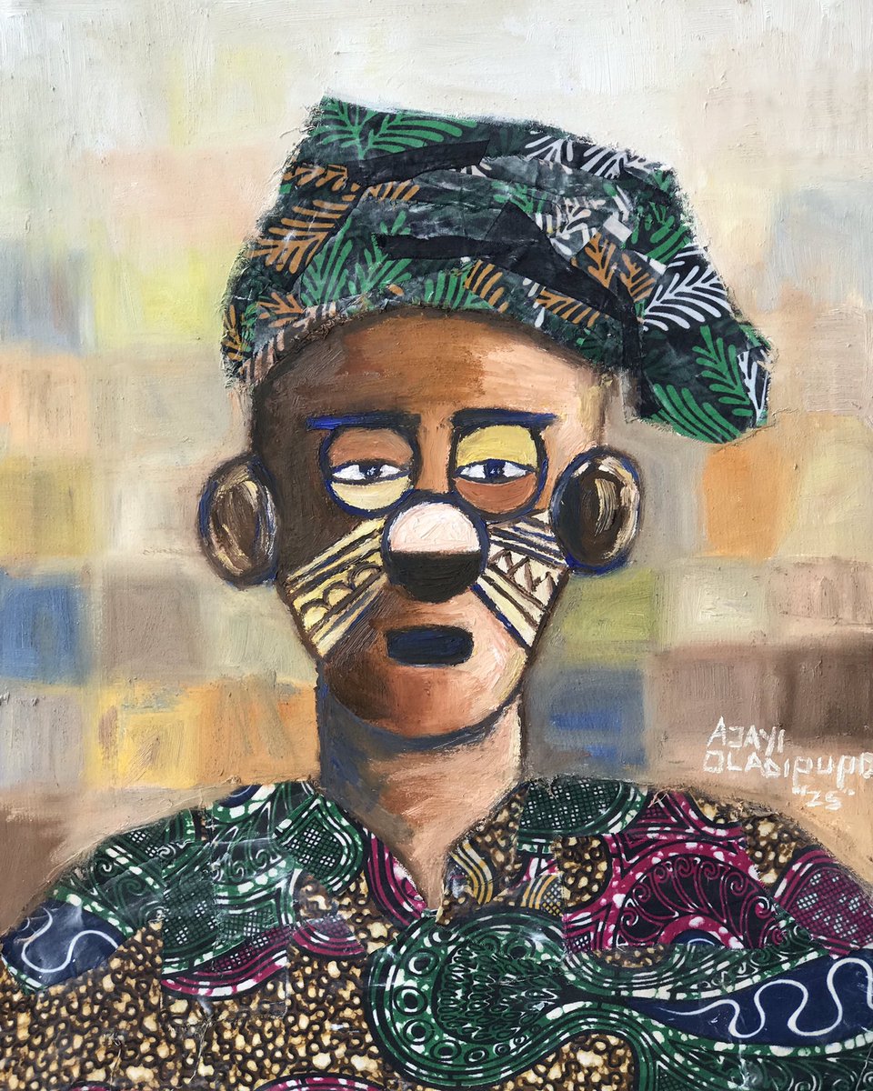 ajayiart's tweet photo. Happy new month 
#riyadh https://t.co/fY5dxnQn8Z
