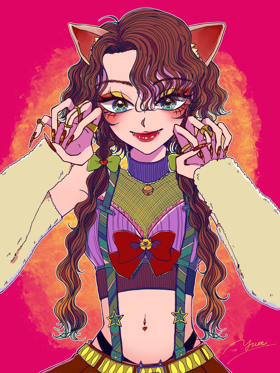 #2025年自分が選ぶ今年上半期の4枚