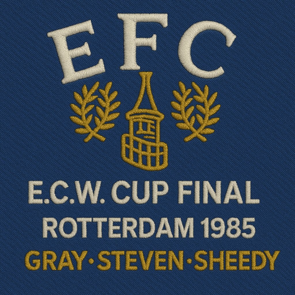 T de futebol Blue tweet media