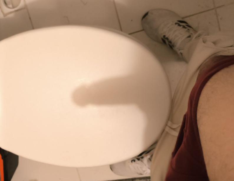 Bu sıcaklarda en çok ihtiyacımız olan şey,altına sığınabilecegimiz bı gölge 🫢
<a href="/menfinesse/">HD GAY VIDEOS SITE</a> <a href="/Gayturkplatfor/">🇹🇷Gay Türk platform🏳️‍🌈🥇</a> <a href="/gayturkporno1/">gay türk porno</a> <a href="/TurkAmatorler__/">Türk Amatörler</a> <a href="/turkishgayvideo/">Turkish Gay Video</a>