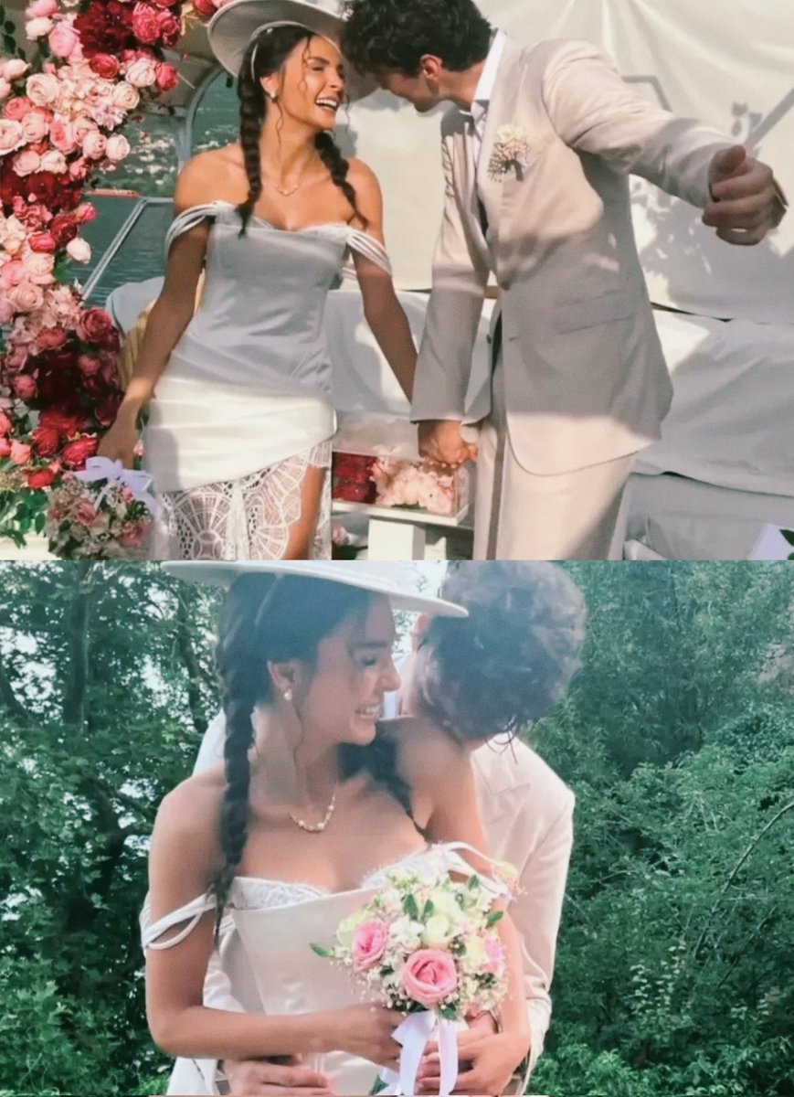 💝💘💓💘💗💝💝💕🧿🎀