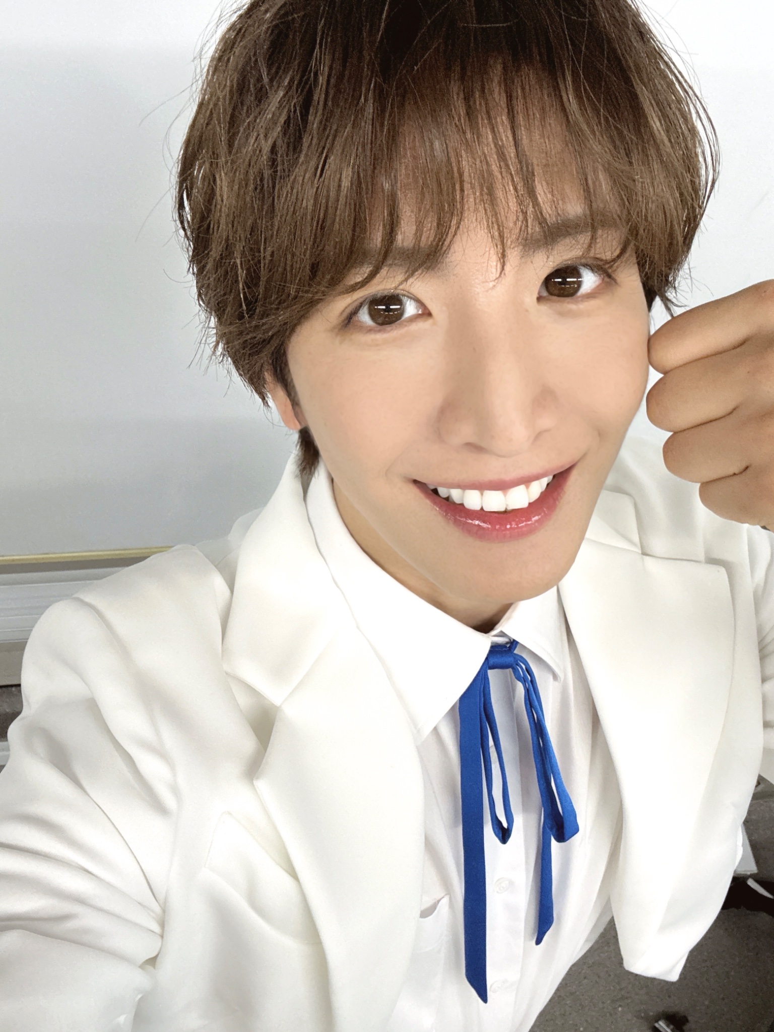 松岡卓弥/MATSURI (@takuya_matsuri) / X
