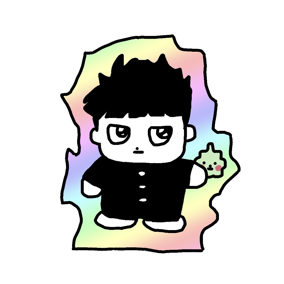 ごまおでん (@gomagomamp100) on Twitter photo 