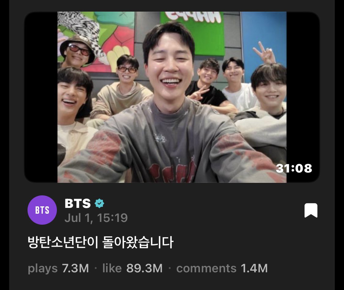 ailyna1235's tweet image. يبكيييي😔😔😔😔😔😔💔
#bts_live