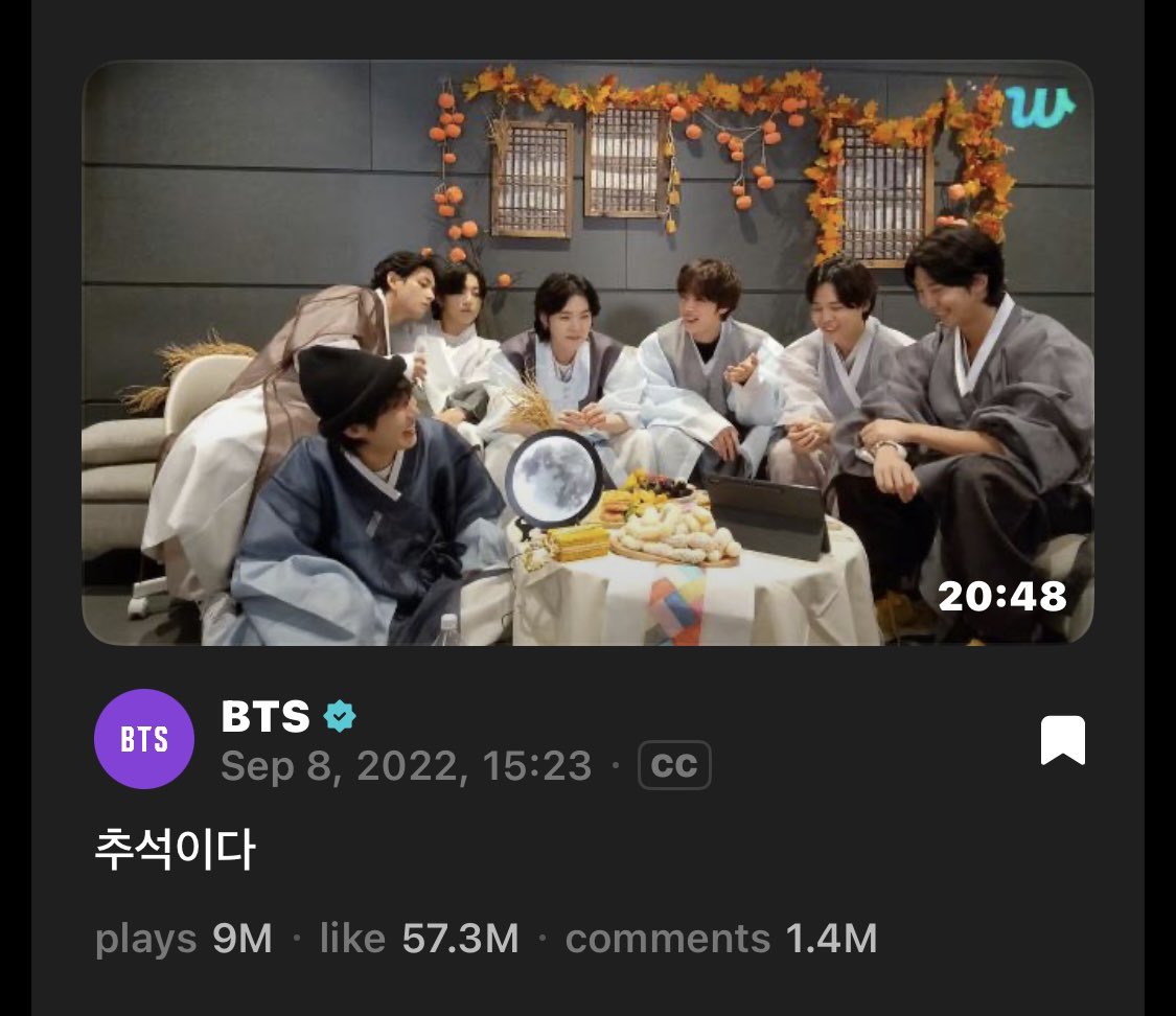 ailyna1235's tweet image. يبكيييي😔😔😔😔😔😔💔
#bts_live