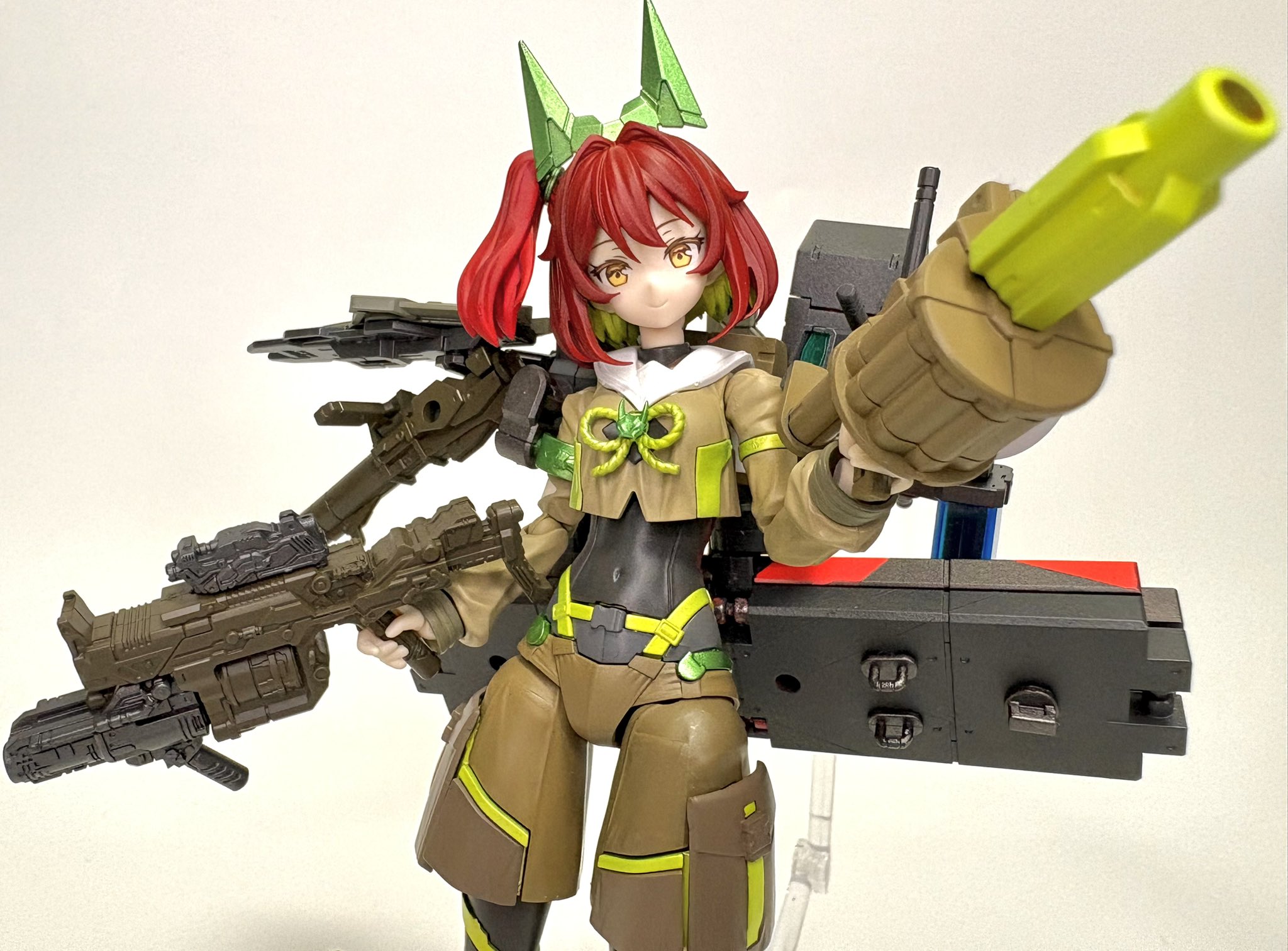 蜂さん3 様 GOROさん_(:3 」∠)_ on X: 