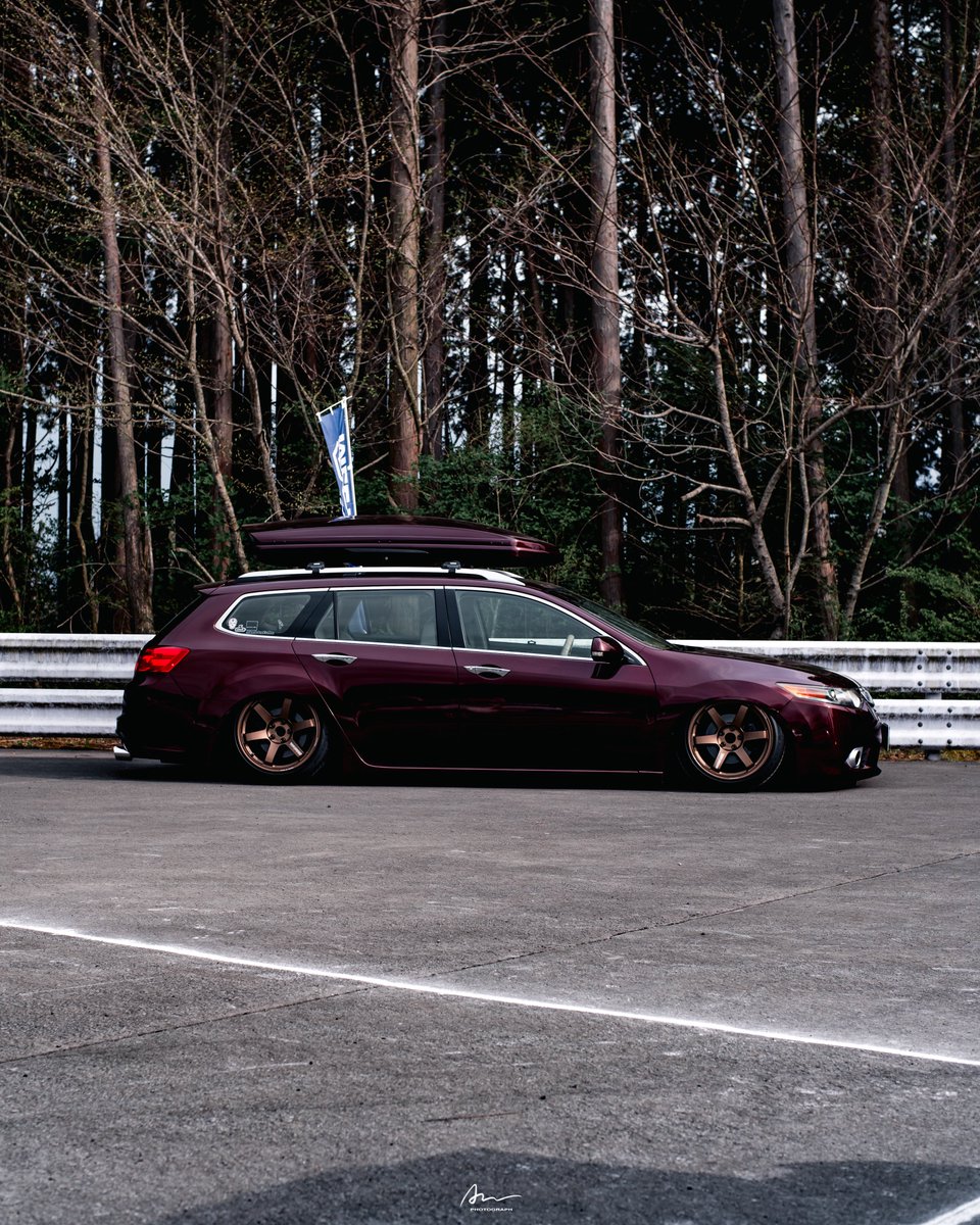 #WAGONFREAKS
#WAGONSTEEZ 
昨年都合つかずエントリーできなかったのでエントリーさせていただきました！