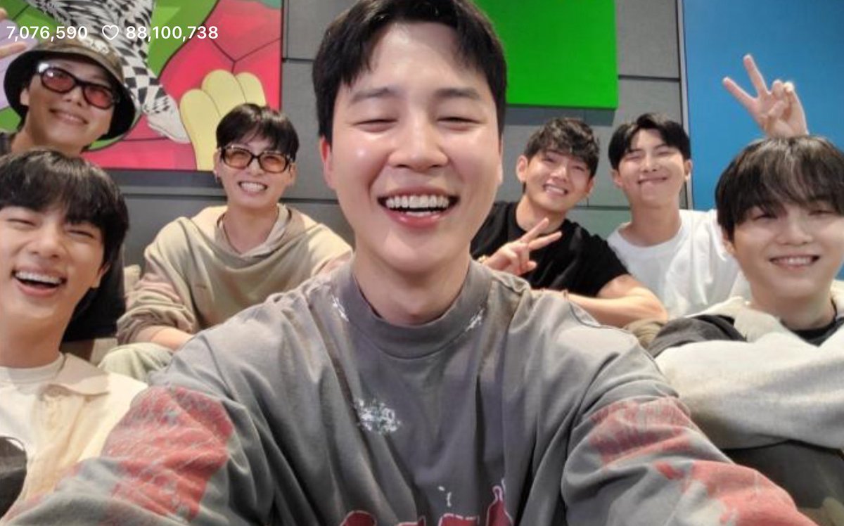 Kei_bts ⟭⟬(slow) tweet media