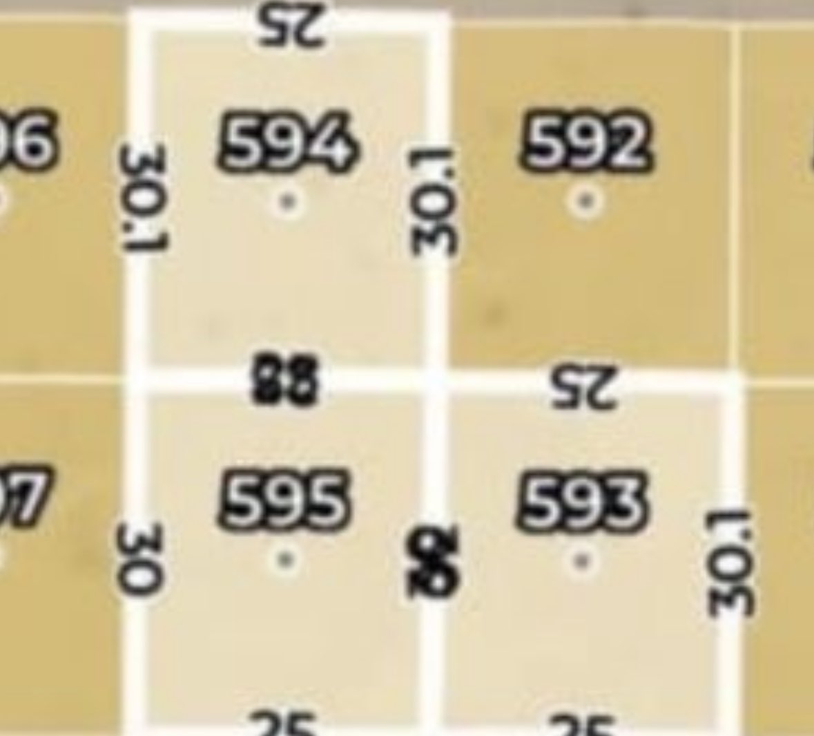 خالد (@khaled10856027) on Twitter photo 