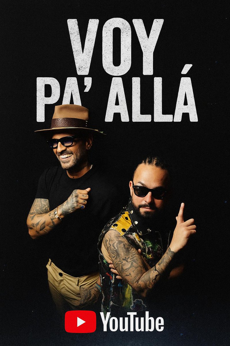 Pasión País tweet media