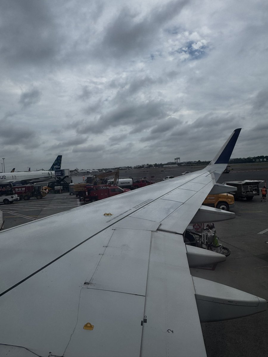 See you in the mountains 
RI ➡️CO ⛰️

<a href="/RITG_Leclair/">RI Thunder Gold 16u National Leclair-Lotti</a> <a href="/leclaircoach/">Chris Leclair</a> <a href="/thunderjam134/">dave lotti</a> <a href="/BobRossiRITG/">Bob Rossi</a> <a href="/HopsAP/">HopsAP</a> <a href="/ExtraInningSB/">EXTRA INNING SOFTBALL</a> <a href="/scan1ansports/">ꜱᴄᴀɴʟᴀɴ ꜱᴘᴏʀᴛꜱ™️</a> <a href="/CoastRecruits/">Coast 2 Coast Recruits</a>  <a href="/IHartFastpitch/">I❤️Fastpitch</a> <a href="/SoftballDown/">Down South Softball</a>