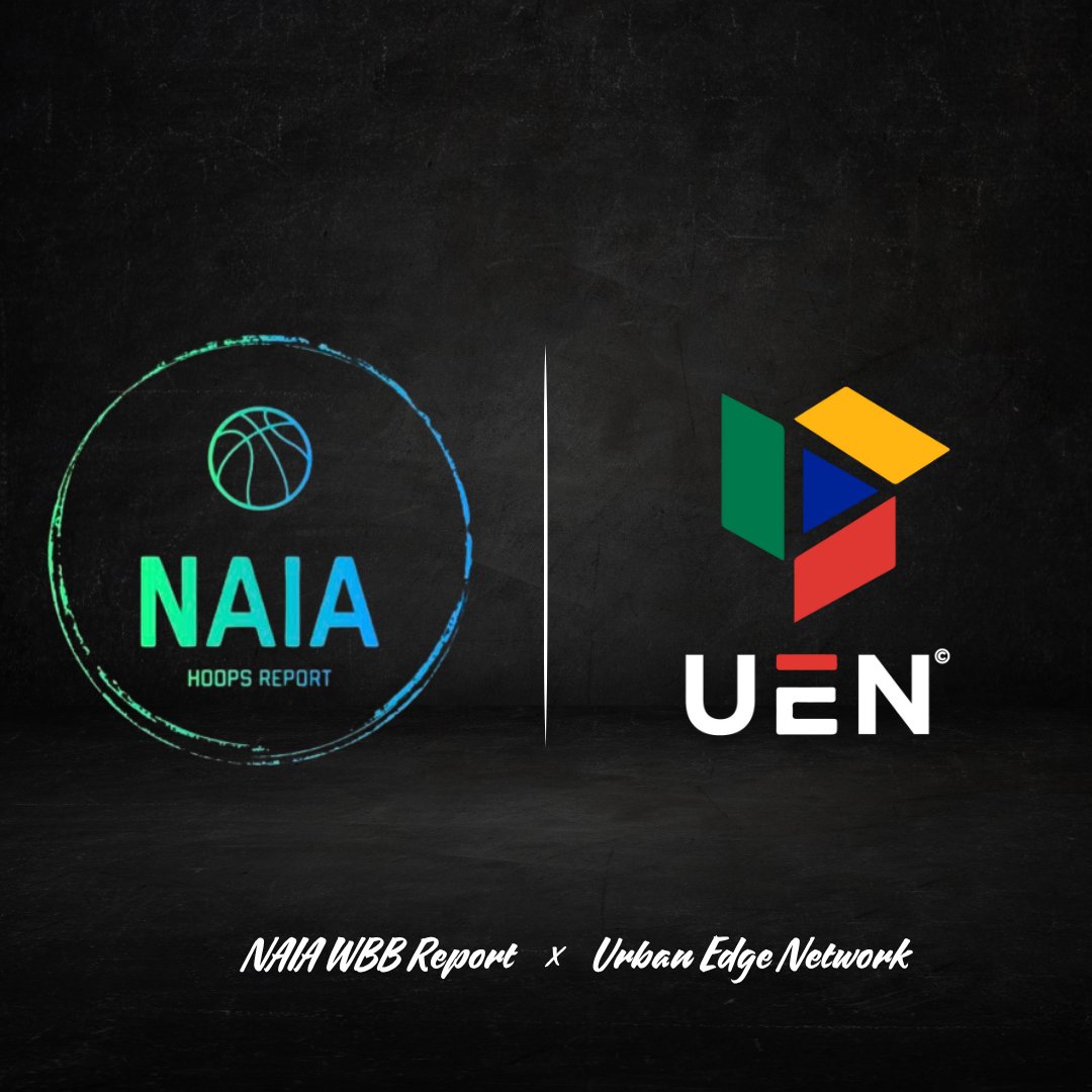 NAIA WBB Hoops Report (@naiawomenshoops) on Twitter photo π¨Breaking Newsπ¨
The first order of business is to celebrate us and <a href="/NAIAHoopsReport/">NAIA Hoops Report</a> partnering with Urban Edge Network for the upcoming season!
The launch pad is set for an amazing season filled with memorable moments.
Read the full release at:
naiahoopsreport.com/2025/07/01/naiβ¦ π¨Breaking Newsπ¨
The first order of business is to celebrate us and <a href="/NAIAHoopsReport/">NAIA Hoops Report</a> partnering with Urban Edge Network for the upcoming season!
The launch pad is set for an amazing season filled with memorable moments.
Read the full release at:
naiahoopsreport.com/2025/07/01/naiβ¦
