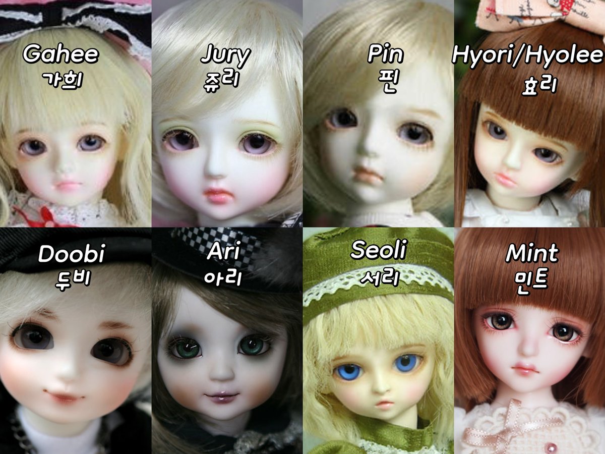 Melalalala🌾 tweet media