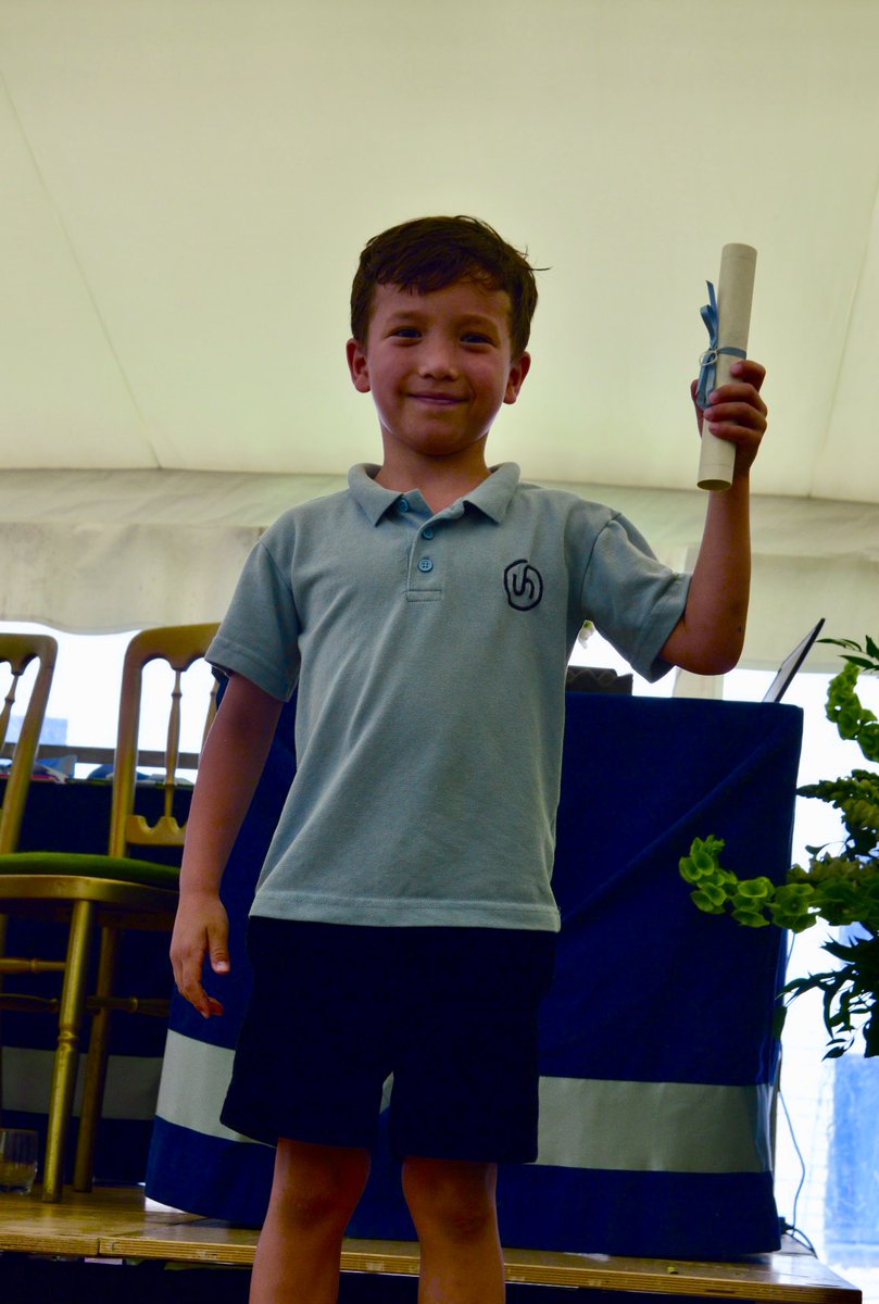 Prize Day 2025 ⭐️✨ A huge well done to our incredible <a href="/UptonTransition/">Upton Transition</a> children for completing their time in Early Years! 🌟 We are incredibly proud of all you have achieved this year and wish you the very best on your journey into #UptonPrePrep 👏👏 #UptonJourney #UptonEYFS