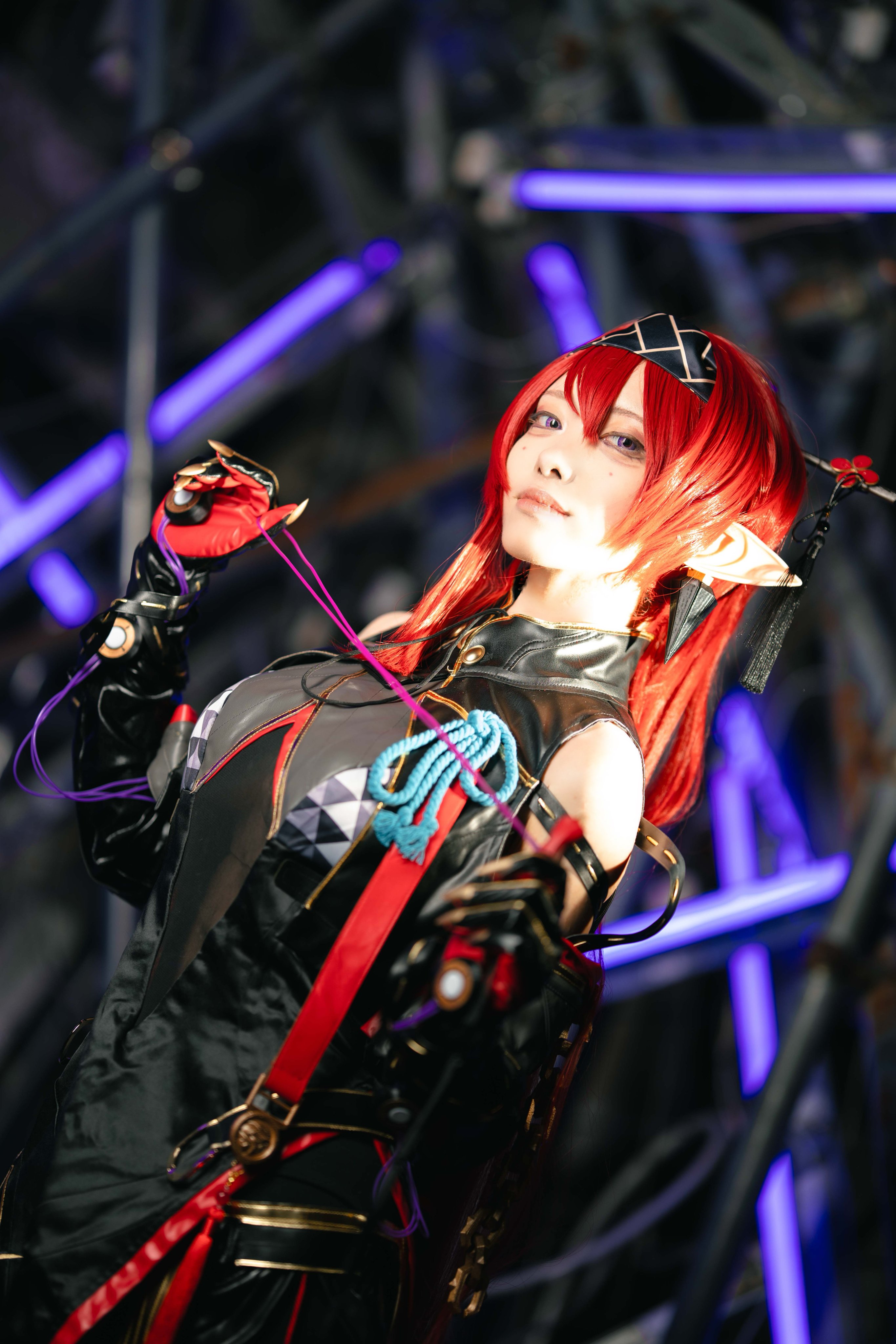 カズ on X: 