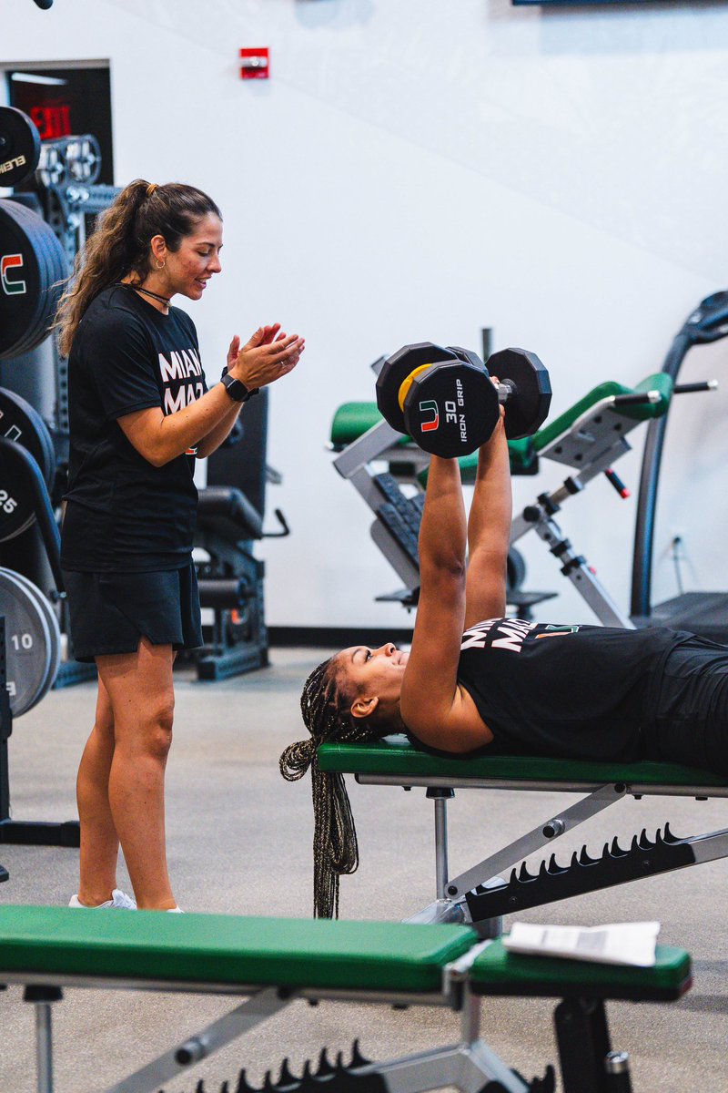 Hurricanes Women’s Basketball tweet media