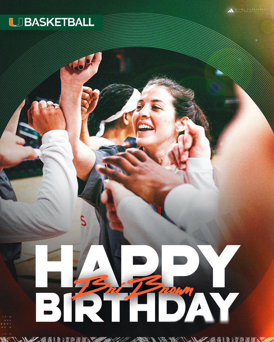 Hurricanes Women’s Basketball tweet media
