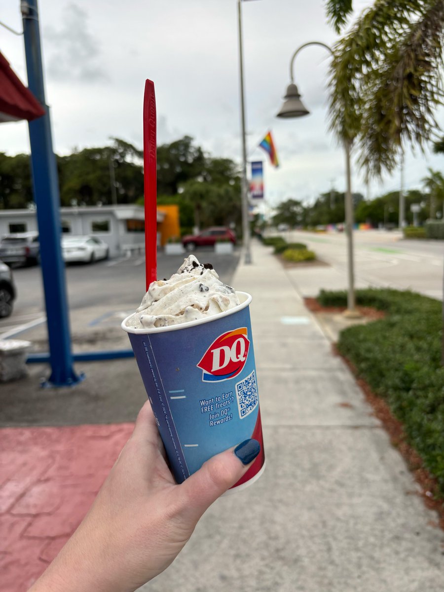 x - Florida Panthers (@flapanthers) on Twitter photo 