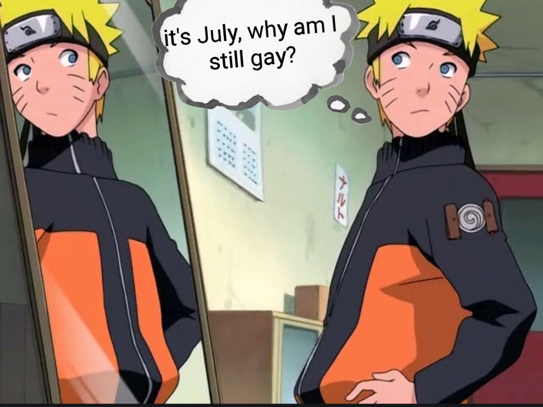 Norma (@sasunarualways) on Twitter photo 