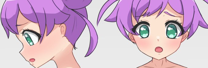 ミスキーになんかあります 