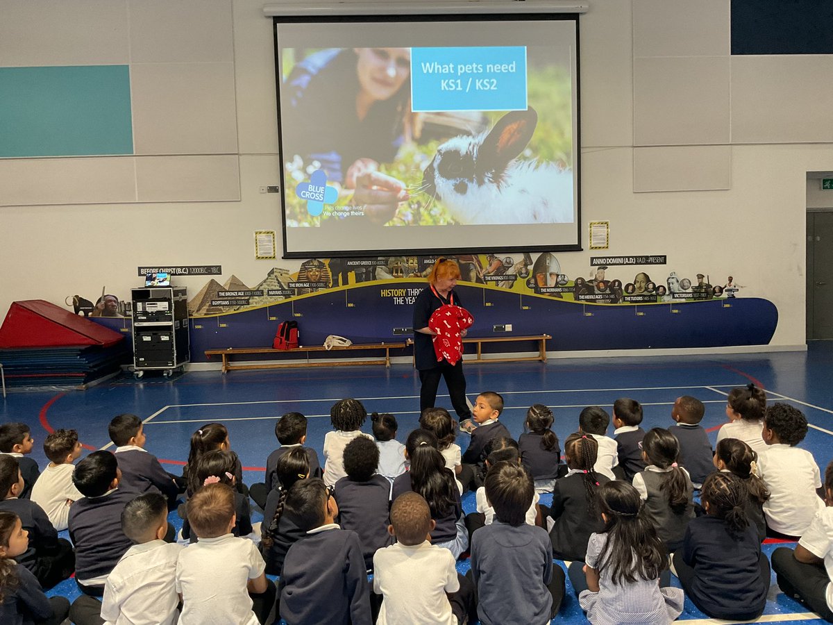 Dipika Patel tweet media