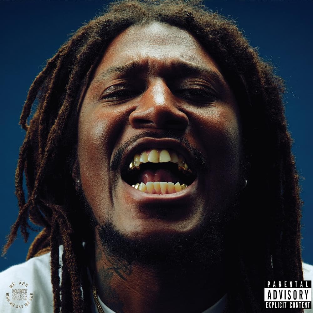 Norman Records (@normanrecords) on Twitter photo PREORDER: 'We Are Who We Say We Are' by AmirSaysNothing
Debut album from the L.A. rapper, featuring guest appearances from Killer Mike, Project Pat, SWANKS, and UGLY FRANK.
<a href="/AmirSaysNothing/">AmirSaysNothing. // *ENDLESS BRIGHTSIDE.*</a>
normanrecords.com/records/210260… PREORDER: 'We Are Who We Say We Are' by AmirSaysNothing
Debut album from the L.A. rapper, featuring guest appearances from Killer Mike, Project Pat, SWANKS, and UGLY FRANK.
<a href="/AmirSaysNothing/">AmirSaysNothing. // *ENDLESS BRIGHTSIDE.*</a>
normanrecords.com/records/210260…