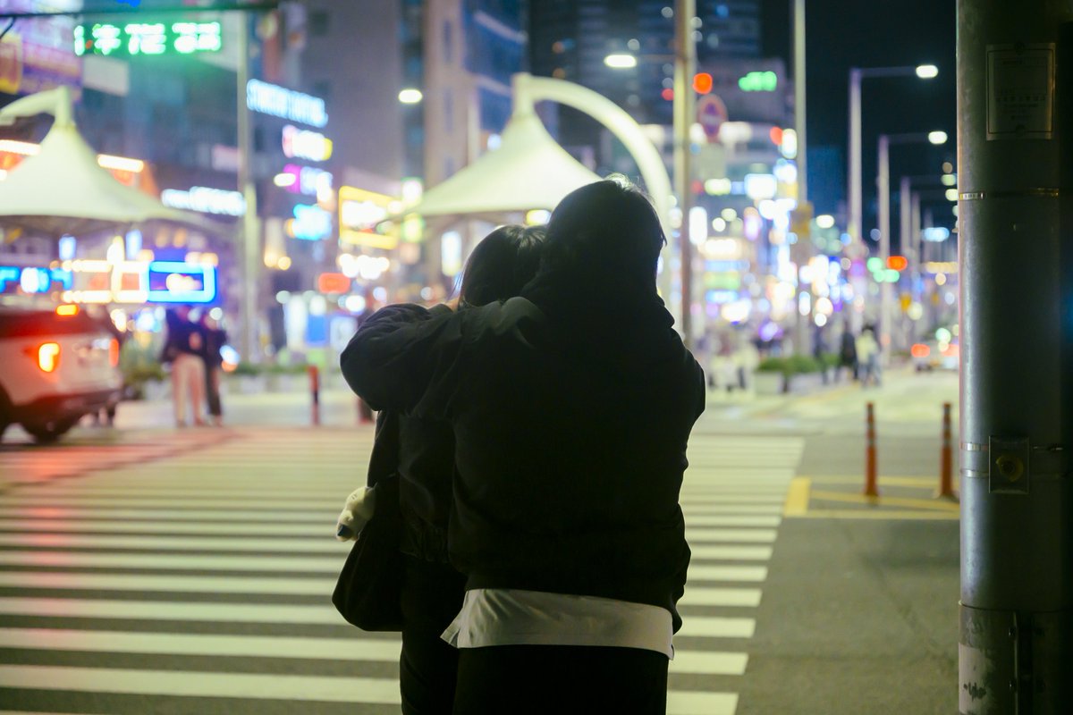 今年は海外行けるかなぁ。というかシンプルに写真撮ってないからどこか撮りに行きたいねぇ。