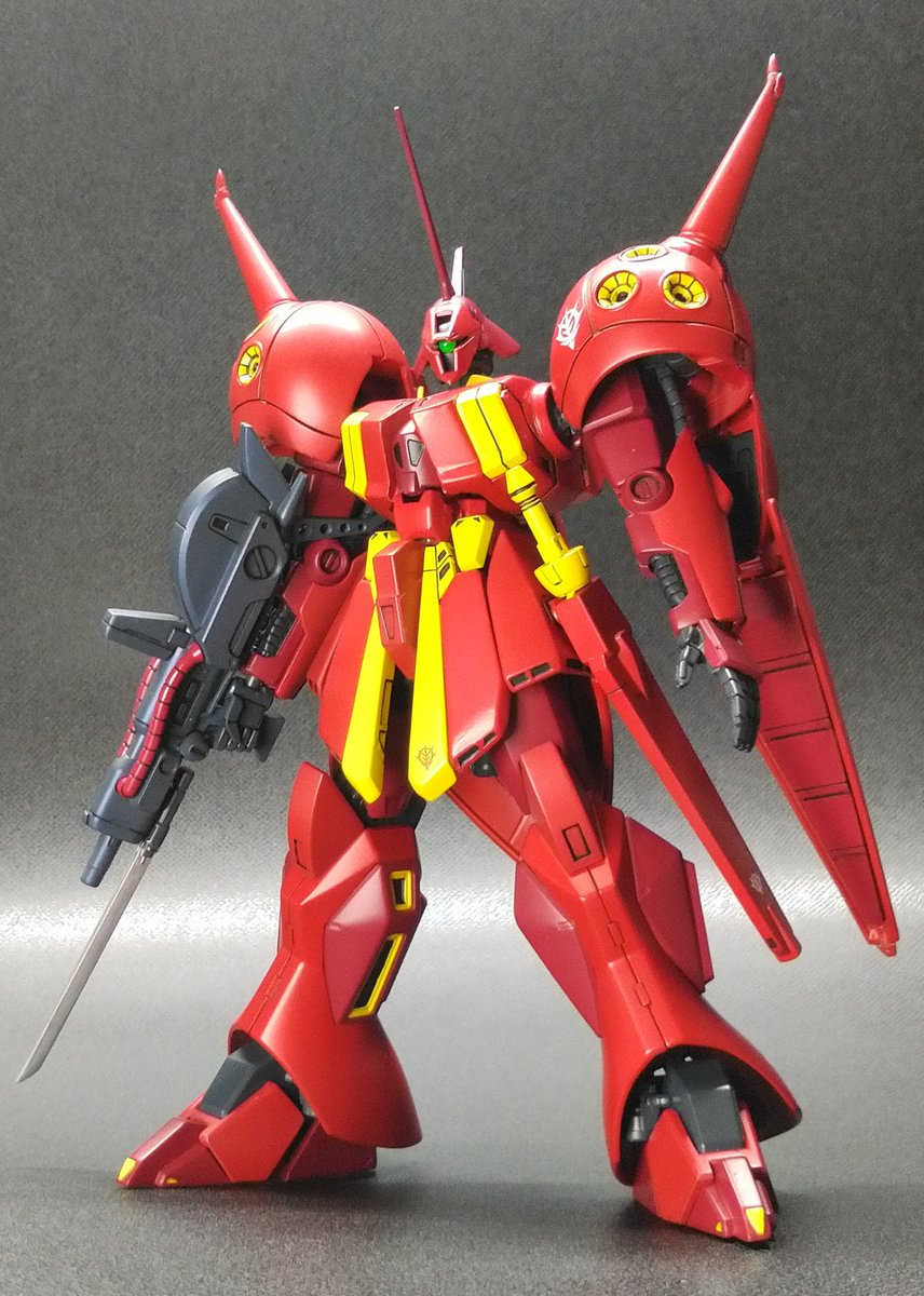 ちょんさま専用です。 Sione (@0wkVOTkNqvFs8xg) / X