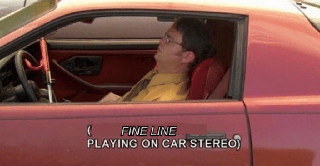 swedechildomine's tweet image. Mood board: